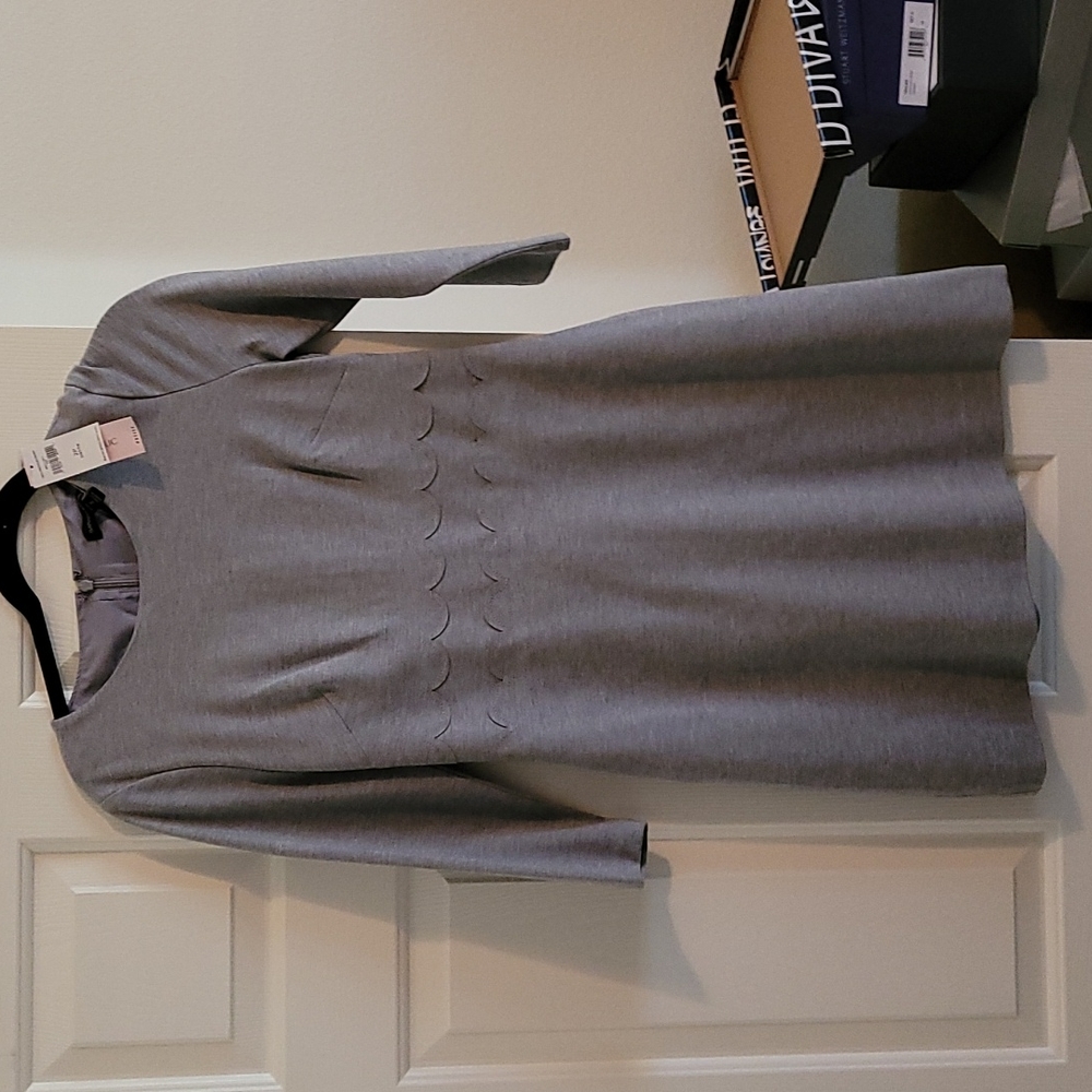 Bananna Republic mini dress